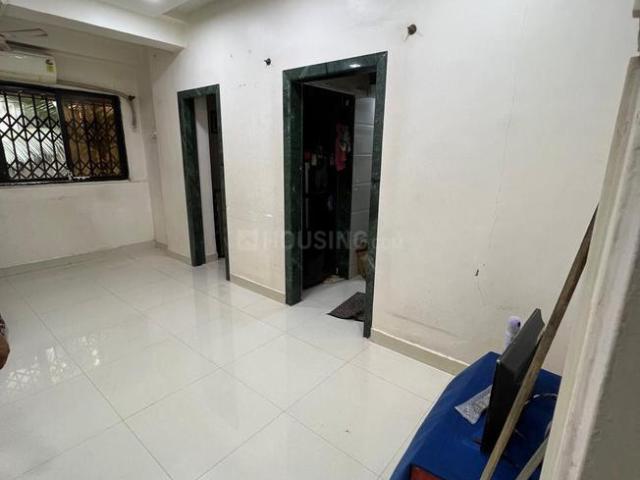 1 BHK Apartment in Andheri West for rent Mumbai. The reference number is 20979572