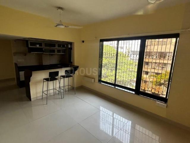 1 BHK Apartment in Andheri West for rent Mumbai. The reference number is 20986133