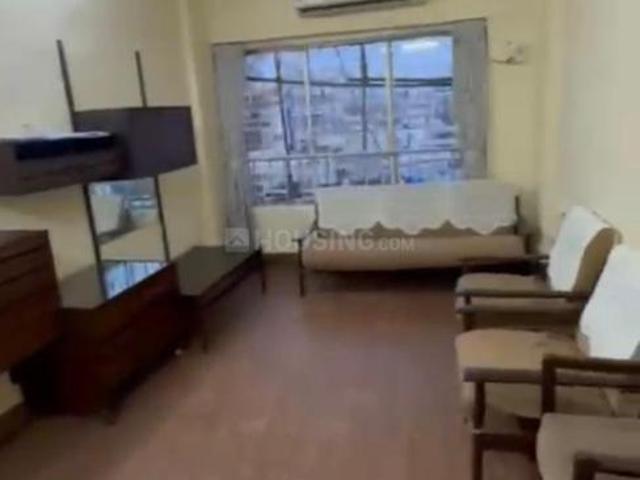 1 BHK Apartment in Andheri West for rent Mumbai. The reference number is 20986735