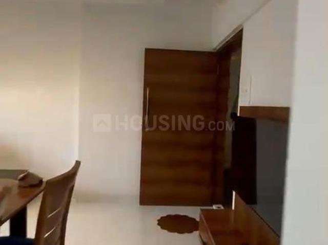 1 BHK Apartment in Andheri West for rent Mumbai. The reference number is 20993860