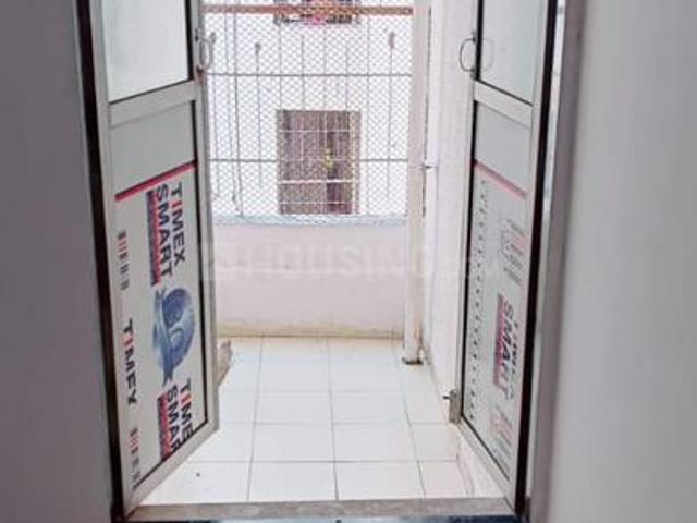 1 BHK Apartment in Andheri West for rent Mumbai. The reference number is 20922250