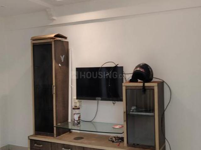 1 BHK Apartment in Andheri West for rent Mumbai. The reference number is 20937614