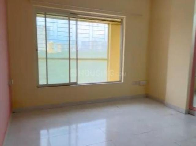 1 BHK Apartment in Andheri West for rent Mumbai. The reference number is 21052019