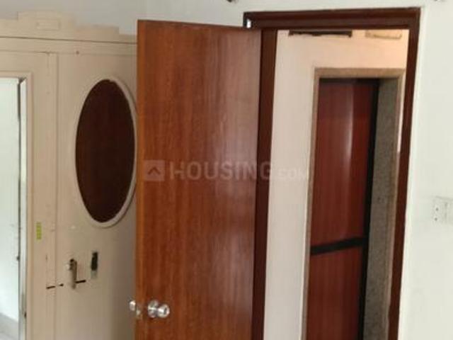 1 BHK Apartment in Andheri West for rent Mumbai. The reference number is 21054828