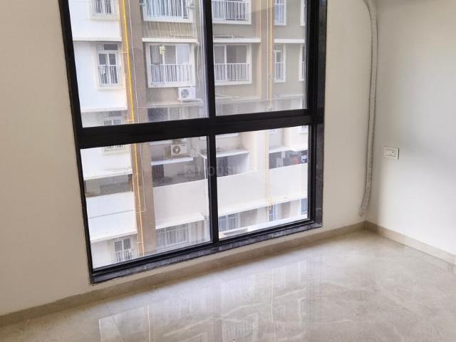 1 BHK Apartment in Andheri West for rent Mumbai. The reference number is 21085734