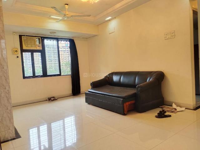 1 BHK Apartment in Andheri West for rent Mumbai. The reference number is 21088252