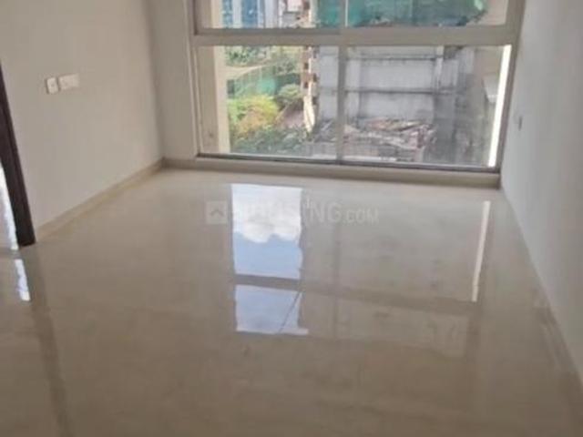 1 BHK Apartment in Andheri West for rent Mumbai. The reference number is 21001047