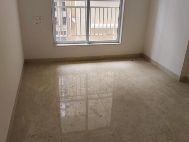 1 BHK Apartment in Andheri West for rent Mumbai. The reference number is 21011778