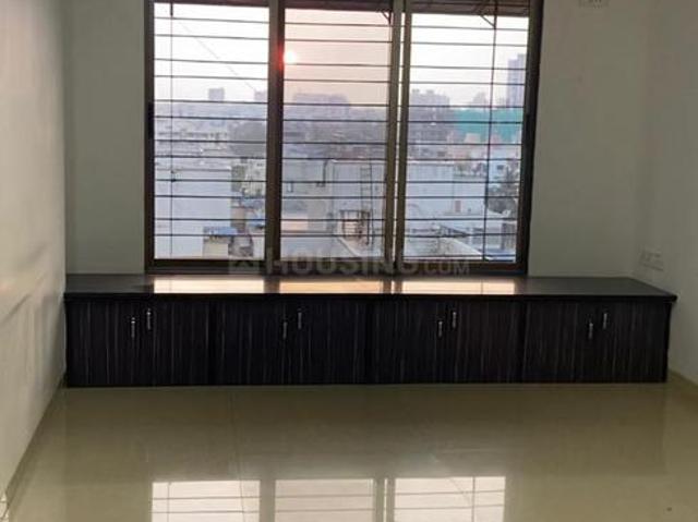 1 BHK Apartment in Andheri West for rent Mumbai. The reference number is 21023949