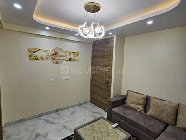 1 BHK Apartment in Andheri West for rent Mumbai. The reference number is 21025504
