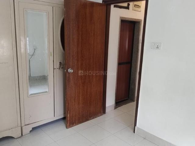 1 BHK Apartment in Andheri West for rent Mumbai. The reference number is 21035088