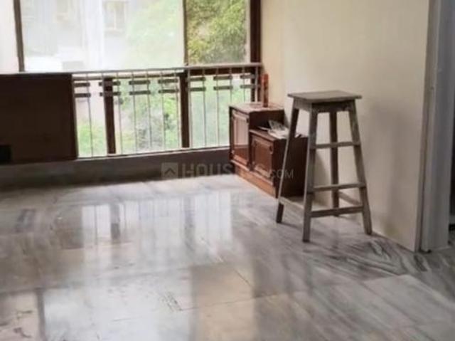 1 BHK Apartment in Andheri West for rent Mumbai. The reference number is 21038257