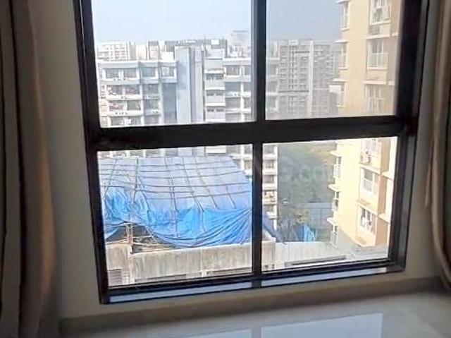1 BHK Apartment in Andheri West for rent Mumbai. The reference number is 21148831