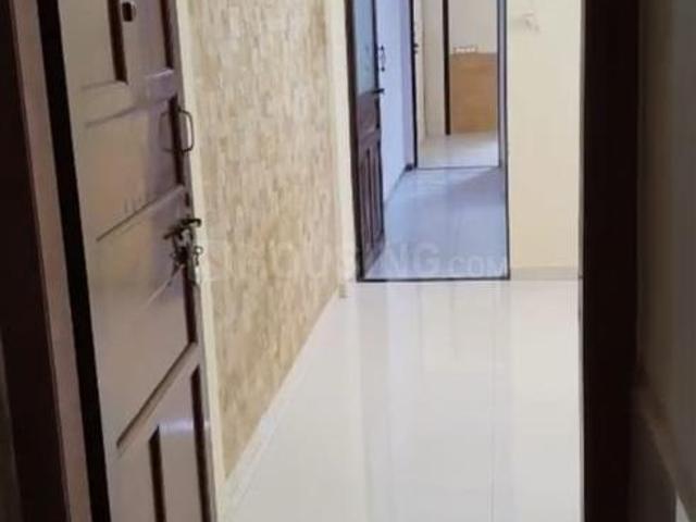 1 BHK Apartment in Andheri West for rent Mumbai. The reference number is 21149229