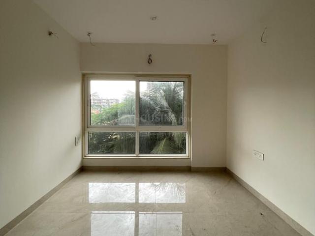 1 BHK Apartment in Andheri West for rent Mumbai. The reference number is 21157073