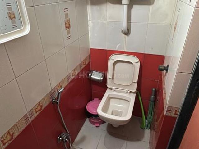 1 BHK Apartment in Andheri West for rent Mumbai. The reference number is 21158458