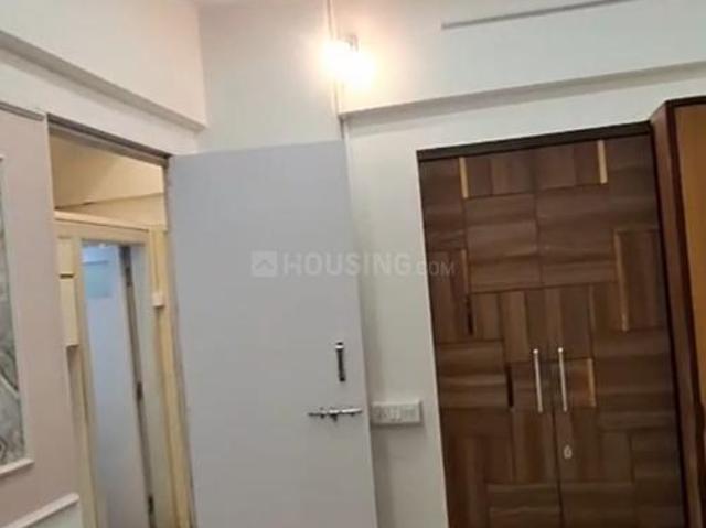 1 BHK Apartment in Andheri West for rent Mumbai. The reference number is 21160230