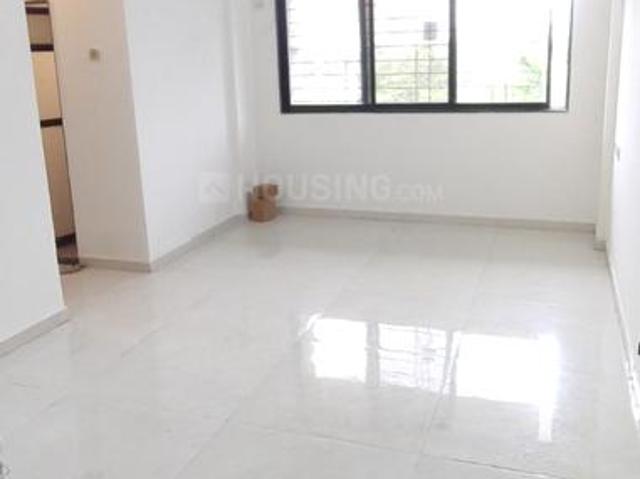 1 BHK Apartment in Andheri West for rent Mumbai. The reference number is 21164301