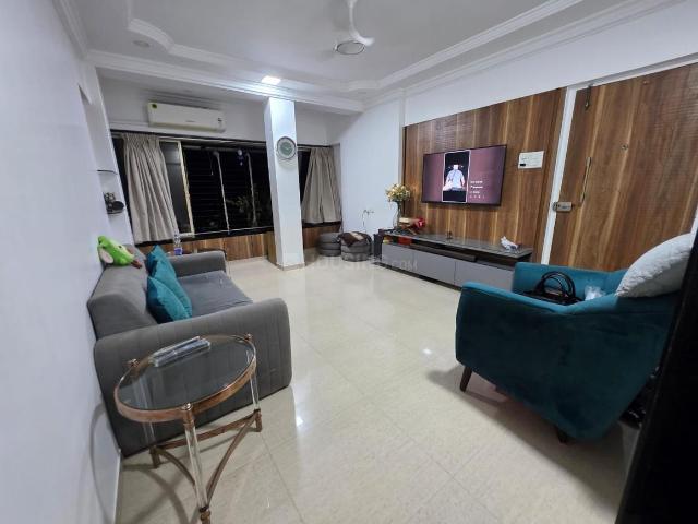 1 BHK Apartment in Andheri West for rent Mumbai. The reference number is 21179739