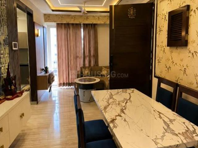 1 BHK Apartment in Andheri West for rent Mumbai. The reference number is 21189265
