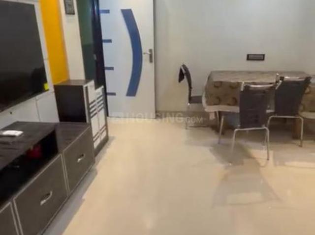 1 BHK Apartment in Andheri West for rent Mumbai. The reference number is 21193569