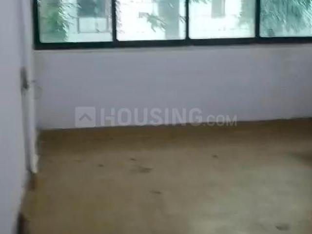 1 BHK Apartment in Andheri West for rent Mumbai. The reference number is 21108880
