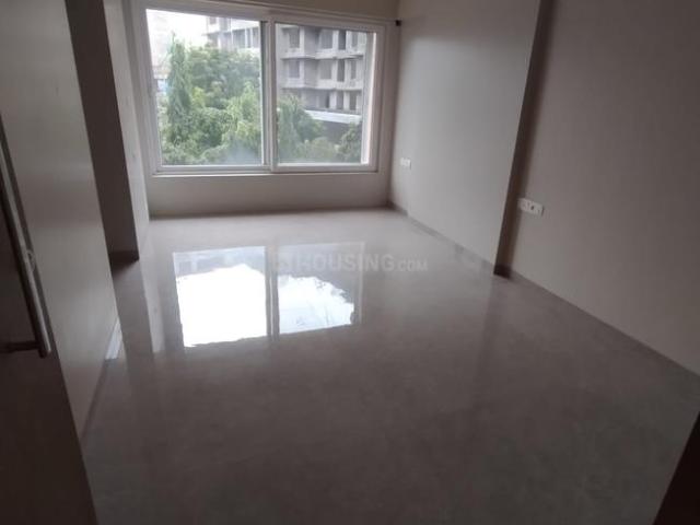 1 BHK Apartment in Andheri West for rent Mumbai. The reference number is 21120405