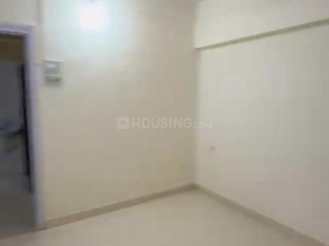 1 BHK Apartment in Andheri West for rent Mumbai. The reference number is 21120977