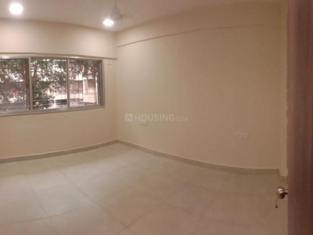 1 BHK Apartment in Andheri West for rent Mumbai. The reference number is 21134559