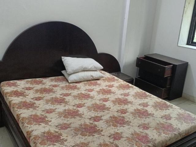 1 BHK Apartment in Andheri West for rent Mumbai. The reference number is 21134513