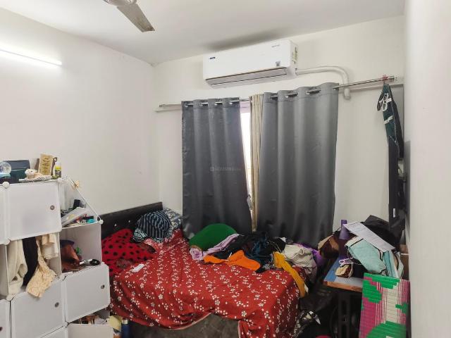 1 BHK Apartment in Andheri West for rent Mumbai. The reference number is 21136473