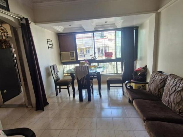1 BHK Apartment in Andheri West for rent Mumbai. The reference number is 21250873
