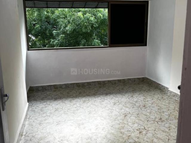 1 BHK Apartment in Andheri West for rent Mumbai. The reference number is 21283115