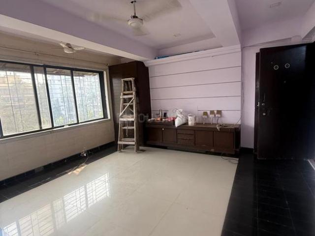 1 BHK Apartment in Andheri West for rent Mumbai. The reference number is 21200423