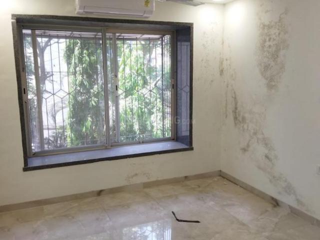 1 BHK Apartment in Andheri West for rent Mumbai. The reference number is 21351472