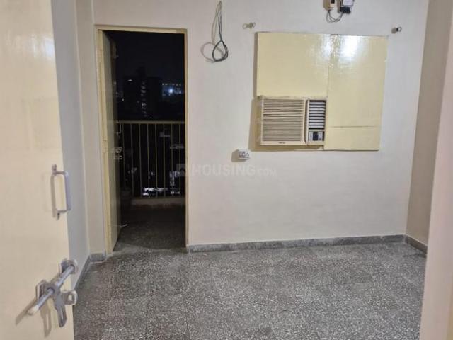 1 BHK Apartment in Andheri West for rent Mumbai. The reference number is 21352033