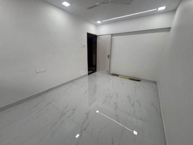 1 BHK Apartment in Andheri West for rent Mumbai. The reference number is 21367655