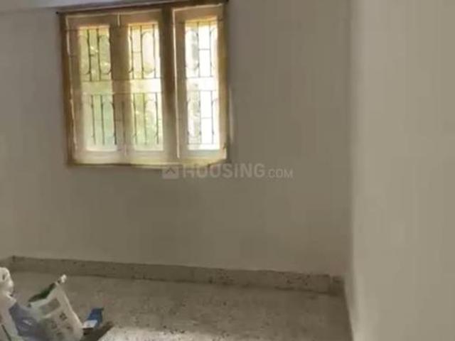 1 BHK Apartment in Andheri West for rent Mumbai. The reference number is 21370395