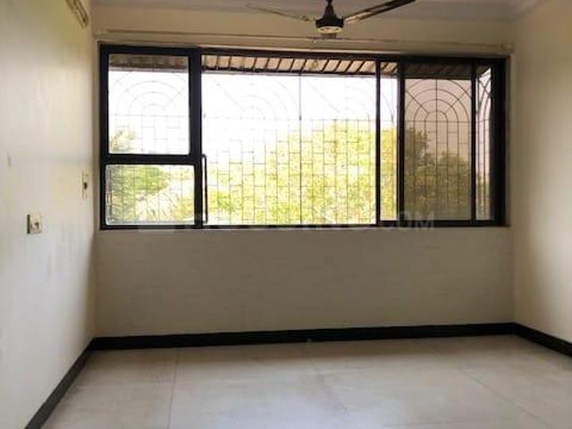 1 BHK Apartment in Andheri West for rent Mumbai. The reference number is 21311565