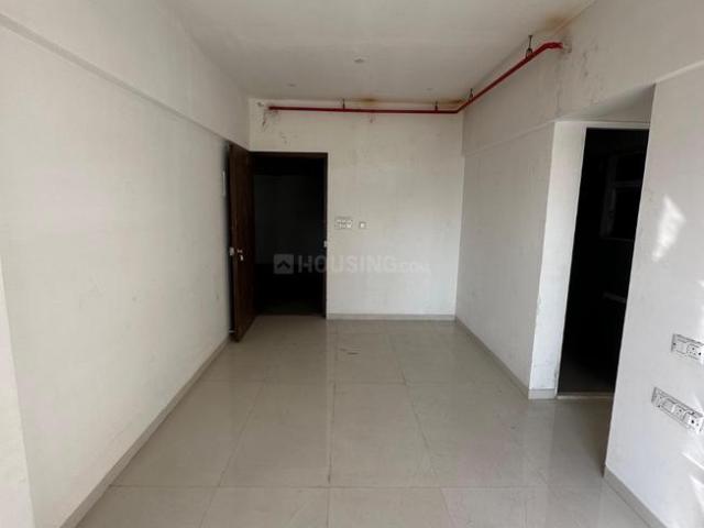 1 BHK Apartment in Andheri West for resale Mumbai. The reference number is 16545787