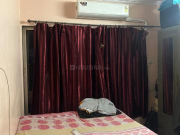 Munshi Nagar, Veera Desai Road, Jogeshwari Mumbai, Andheri-Dahisar, Mumbai Suburban District, Maharashtra