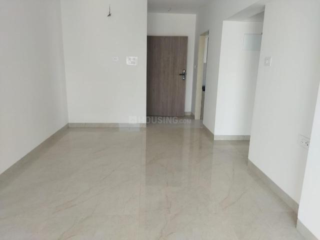 1 BHK Apartment in Andheri West for resale Mumbai. The reference number is 19394166