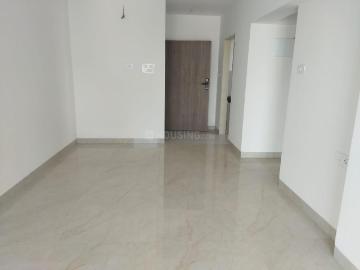 Munshi Nagar, Veera Desai Road, Jogeshwari Mumbai, Andheri-Dahisar, Mumbai Suburban District, Maharashtra