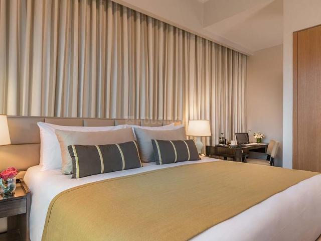 1 BHK Apartment in Andheri West for resale Mumbai. The reference number is 19563747