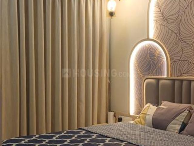 1 BHK Apartment in Andheri West for resale Mumbai. The reference number is 19625821
