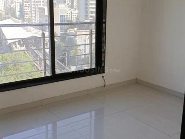 1 BHK Apartment in Andheri West for resale Mumbai. The reference number is 19628608