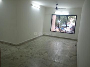 Munshi Nagar, Veera Desai Road, Jogeshwari Mumbai, Andheri-Dahisar, Mumbai Suburban District, Maharashtra