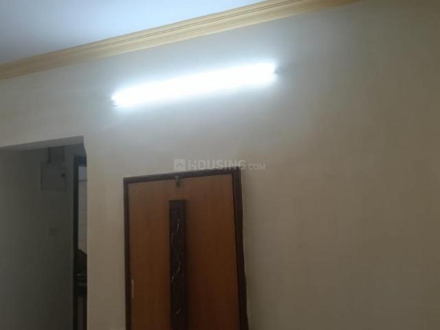 1 BHK Apartment in Andheri West for resale Mumbai. The reference number is 11931871