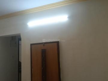 1 BHK Apartment in Andheri West for resale Mumbai. The reference number is 11931871