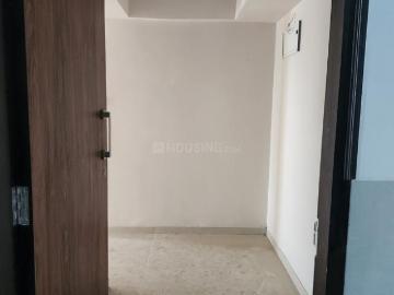 1 BHK Apartment in Andheri West for resale Mumbai. The reference number is 20097901